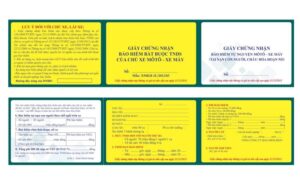 Bảo hiểm TNDS xe máy - Image 4