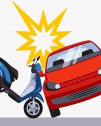 Bảo hiểm TNDS xe máy