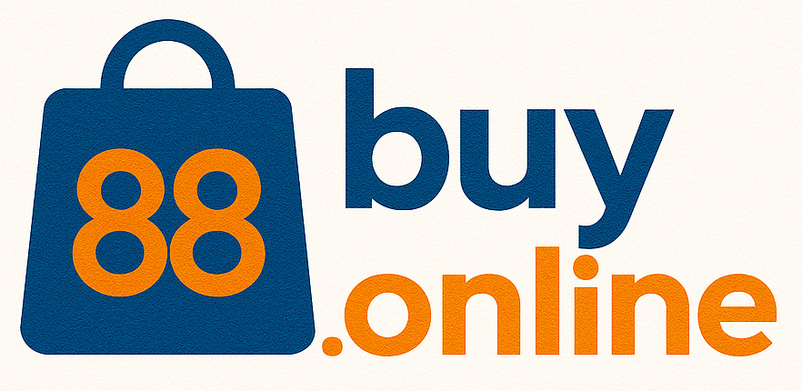 buy88