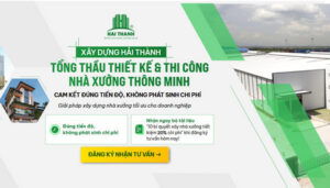 Mẫu Thết kế xây dựng A2